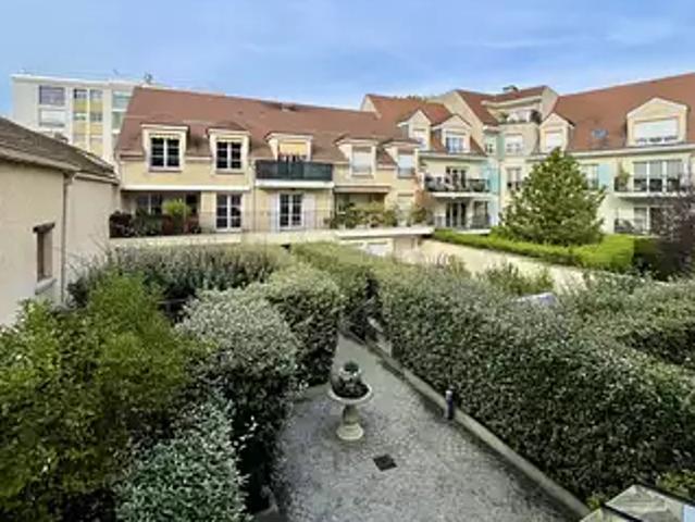 Châtenay Malabry 92290 Location appartement 1 pièce t1
