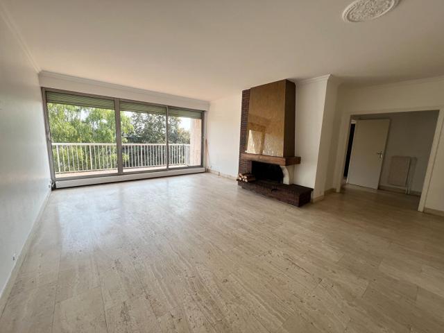 Châtenay Malabry, 92, 5 pièces, 119.24 m2