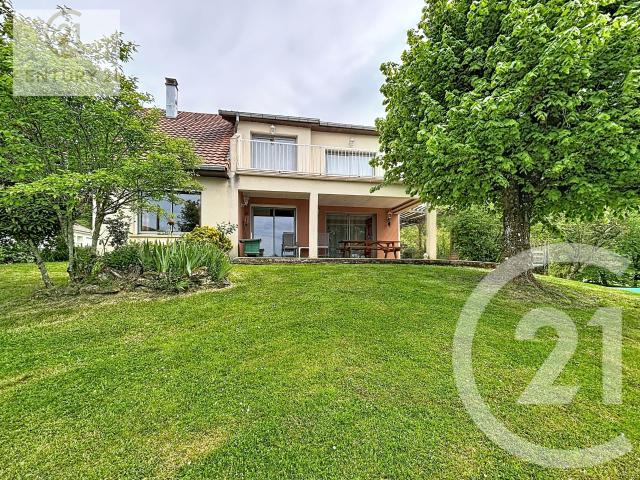Châteney Vente Maison 70