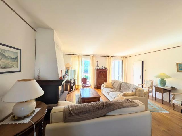 Châtenois Vente Maison 88