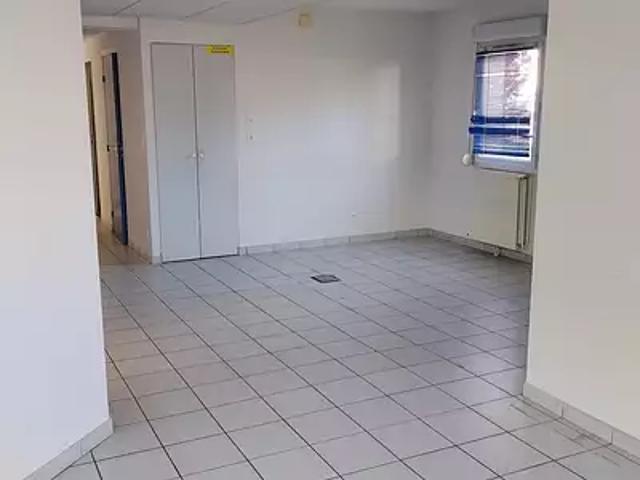 Chalon sur Saône 71100 Achat / Vente divers 5 pièces