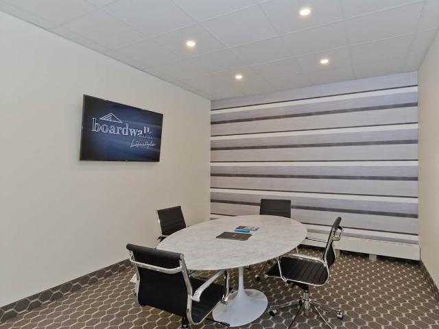 Chateau Apartments Studio Apartment for Rent at 505 6 St Sw, Calgary, AB T2P 1X5 Downtown Calgary