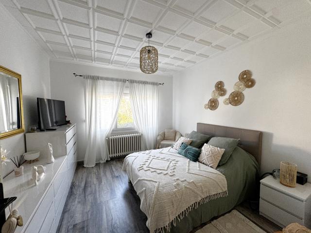 Château Arnoux Saint Auban Vente Maison 04