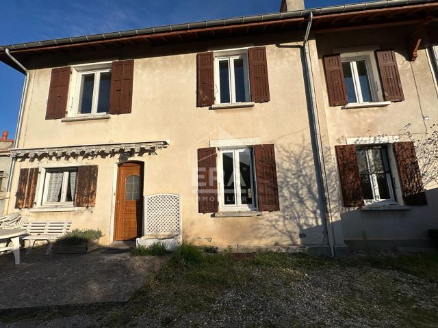 Château Arnoux Saint Auban Vente Maison 04