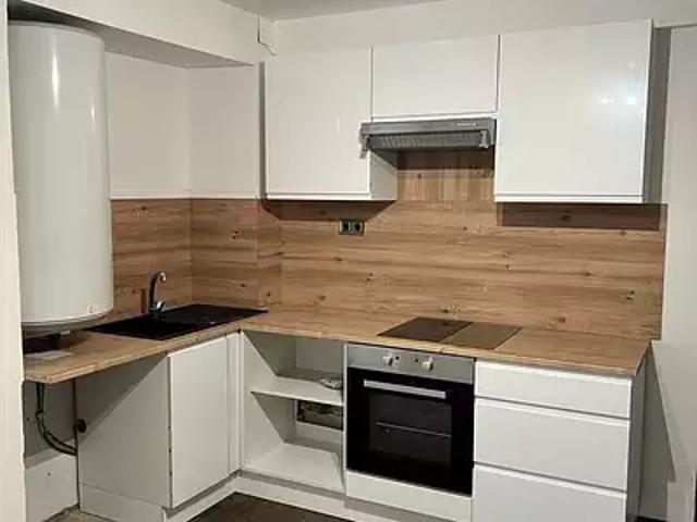 Château Chinon Ville 58120 Location appartement 3 pièces t3