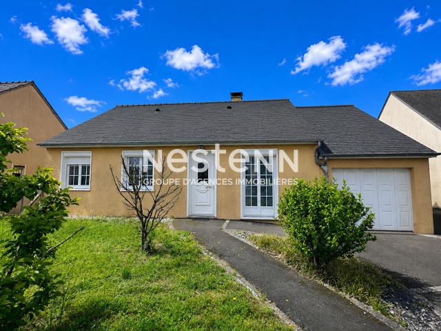 Château du Loir Vente Maison 72