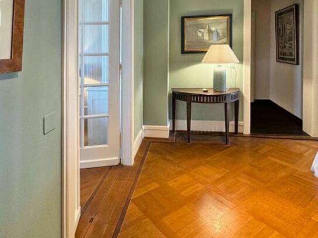 Château de Veyrier | dreamo. Ch