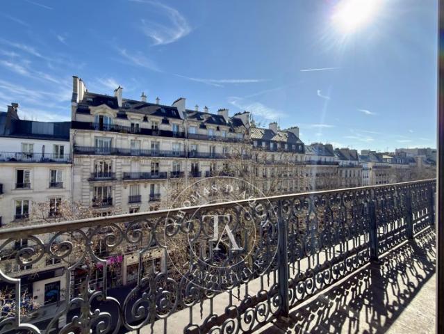 CHÂTEAU D'EAU