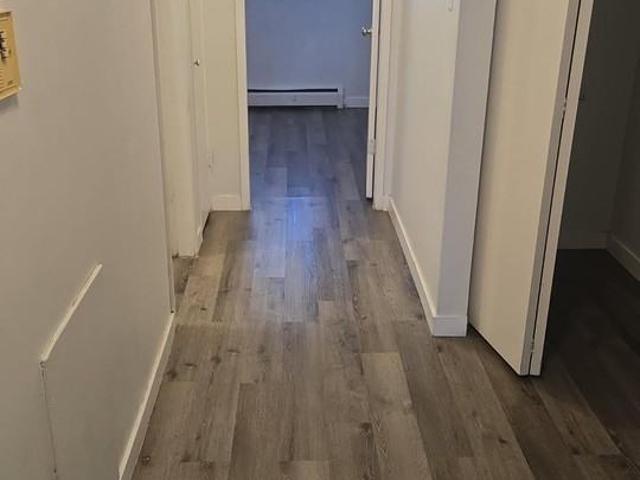 Chateau Fontaine at 10810 112 St w/1BDR &2BDR in Queen Mary Park 2 Bedroom Apartment for Rent at 10810 112 St Nw, Edmonton, AB T5H 3H3 Queen Mary Park