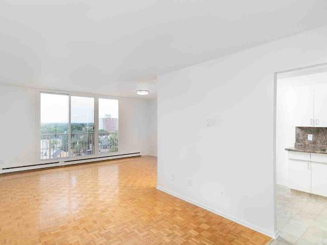 Chateau Guay 1 Bedroom Apartment for Rent at 231 Goulet St, Winnipeg, MB R2H 0S1 Central St. Boniface
