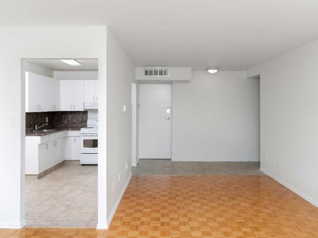 Chateau Guay 2 Bedroom Apartment for Rent at 231 Goulet St, Winnipeg, MB R2H 0S1 Central St. Boniface