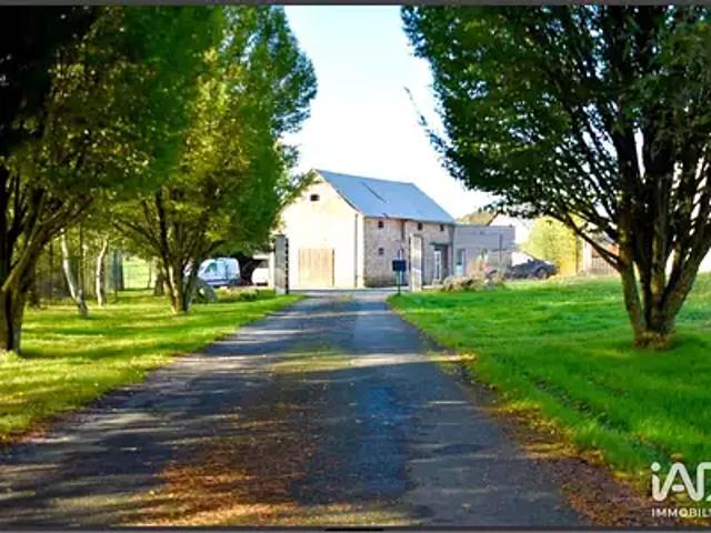 Château Gontier sur Mayenne 53200 Achat / Vente divers