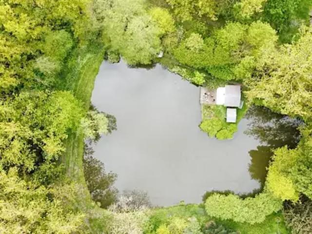 Château Gontier sur Mayenne 53200 Achat / Vente terrain