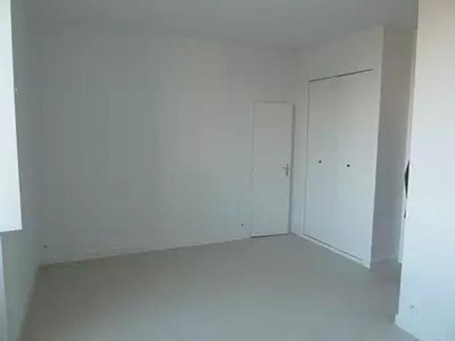 Château Gontier sur Mayenne 53200 Location appartement 2 pièces t2
