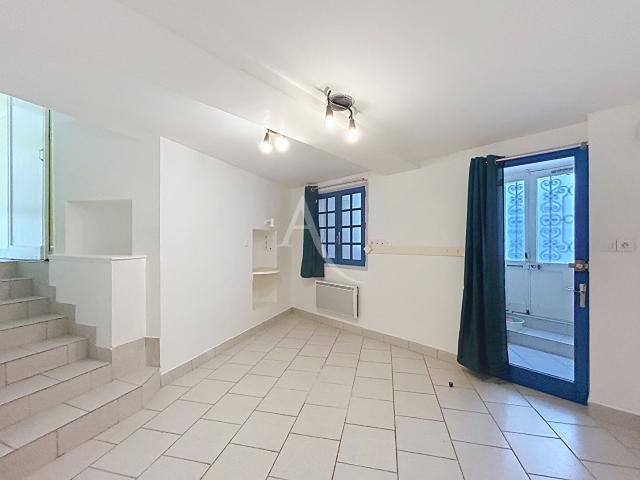 Château Gontier Vente Maison 53