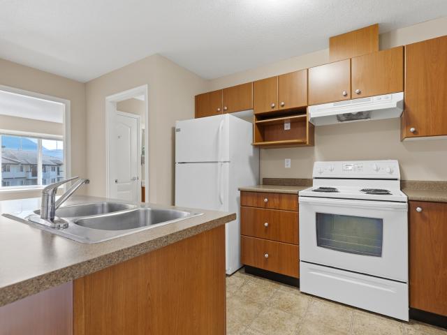 Chateau Grace Apartments CHATEAU GRACE 108 CG108 [object Promise] for Rent