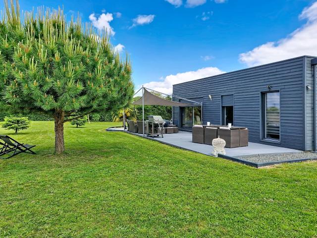 Château la Vallière Vente Maison 37