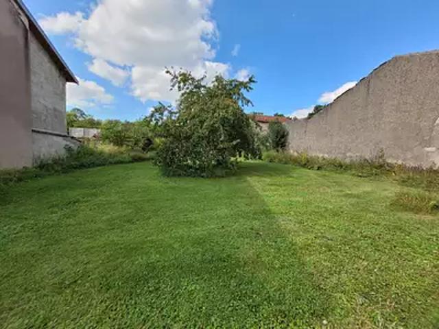 Château Salins 57170 Achat / Vente divers
