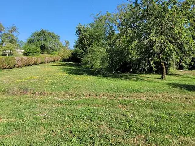 Château Salins 57170 Achat / Vente divers