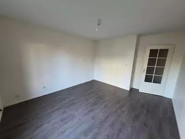 Château Thierry 02400 Achat / Vente appartement 2 pièces t2