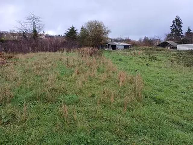 Château Thierry 02400 Achat / Vente immeuble