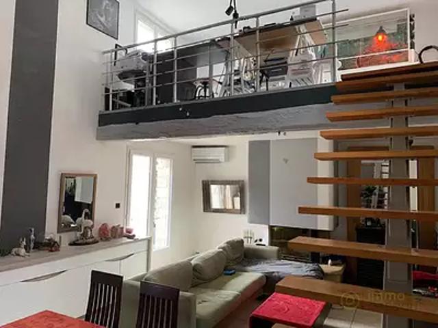 Château Thierry 02400 Achat / Vente maison 10 pièces t10 terrasse
