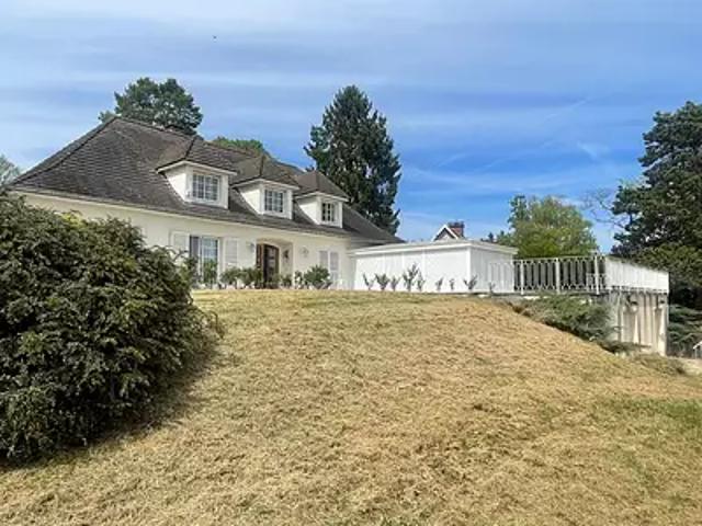 Château Thierry 02400 Achat / Vente maison 9 pièces t9 cave
