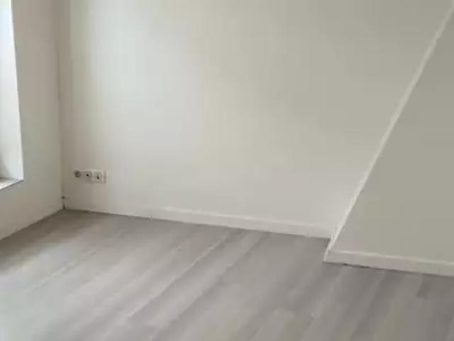 Château Thierry 02400 Location appartement 2 pièces t2