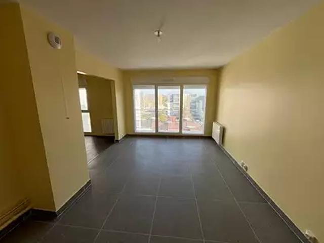 Château Thierry 02400 Location appartement 4 pièces t4