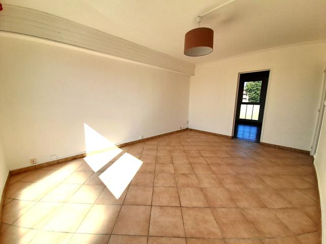 Château Thierry Location Appartement 02