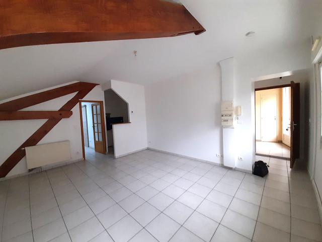 Château Thierry Location Appartement 02