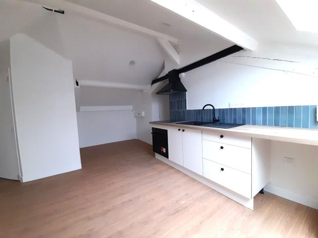 Château Thierry Location Appartement 02