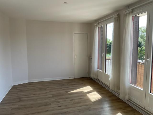 Château Thierry Location Appartement 02