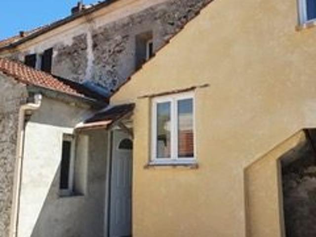 Château Thierry Location Maison 02