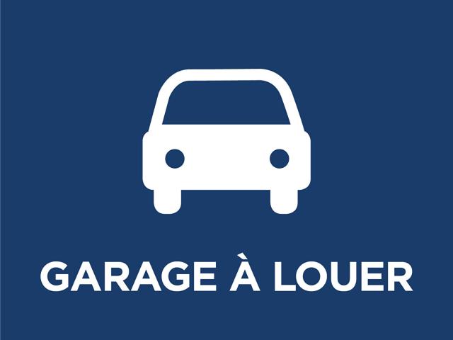 Château Thierry Location Parking / Garage 02