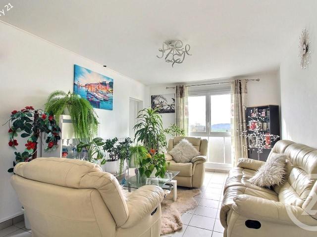 Château Thierry Vente Appartement 02