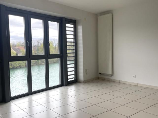 Château Thierry Vente Appartement 02