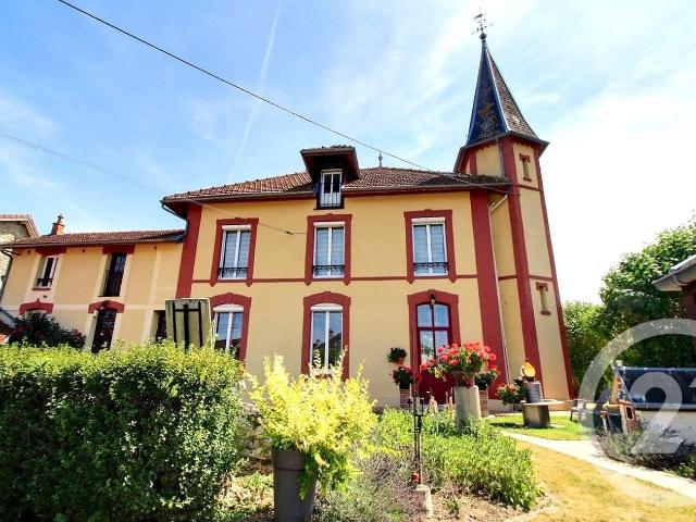Château Thierry Vente Maison 02