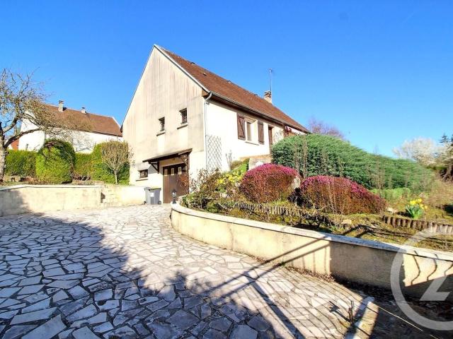 Château Thierry Vente Maison 02