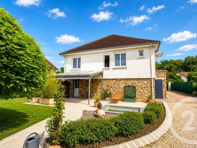 Château Thierry Vente Maison 02