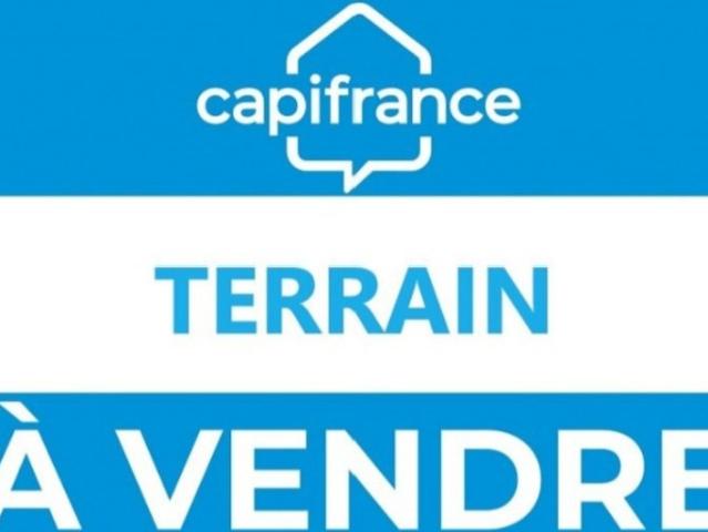 Château Thierry Vente Terrain 02