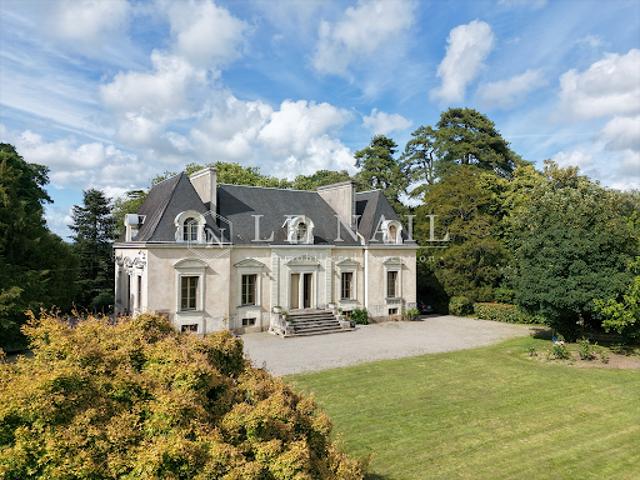 Château