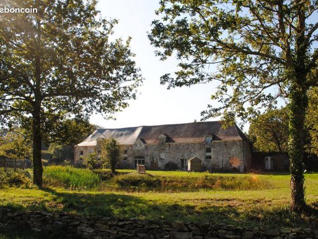 Château 15 pièces 420 m²