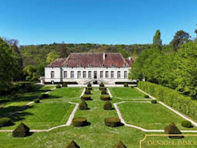 Château