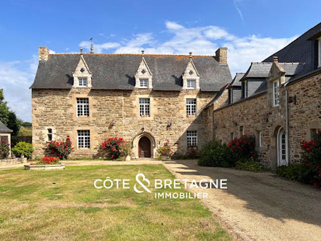 Château