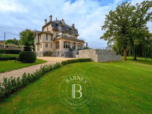 Château
