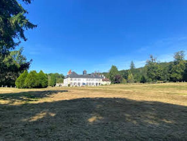 Château