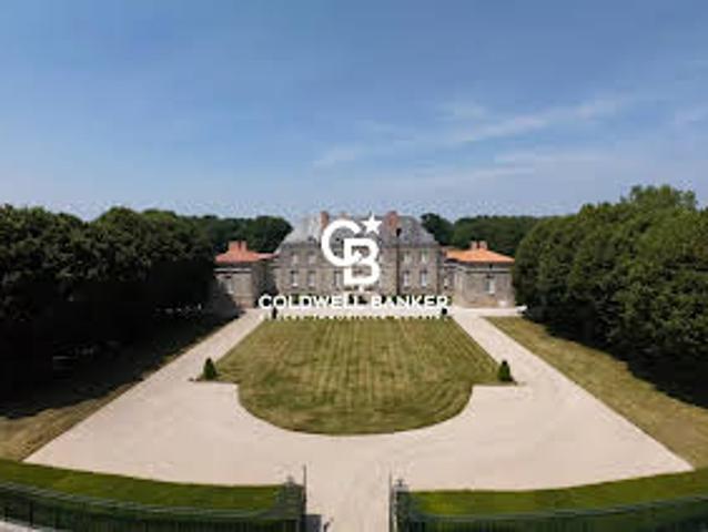 Château