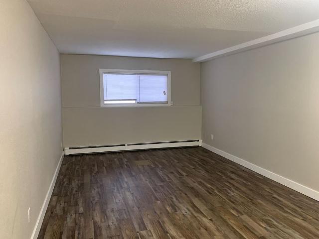 Chateau – 1 Bedroom