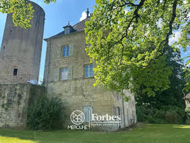 Château